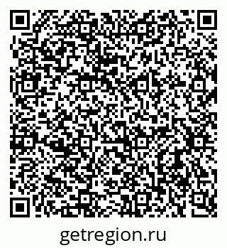 79637925316