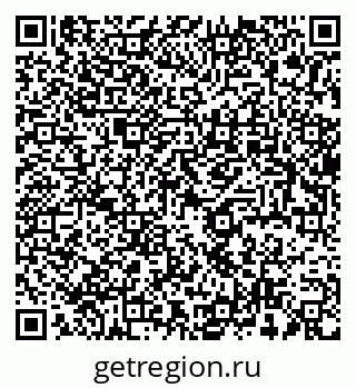 79637925318