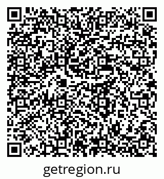 79637925322