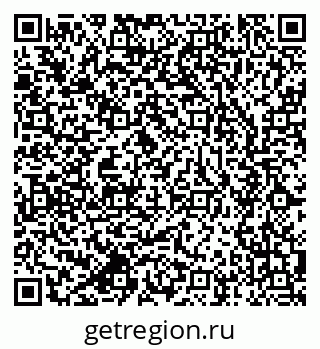 79637925323