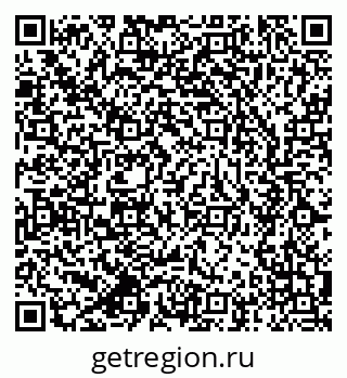 79637925327