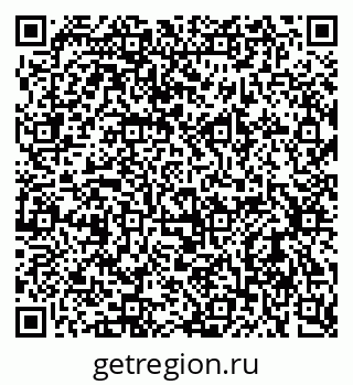 79637925330