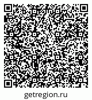 79637925331