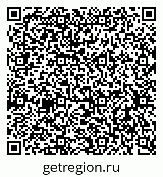 79637925332