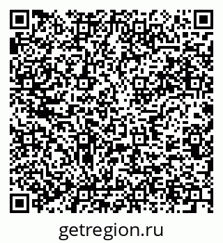 79637925333
