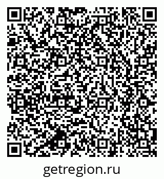 79637925334