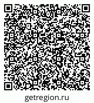 79637925337