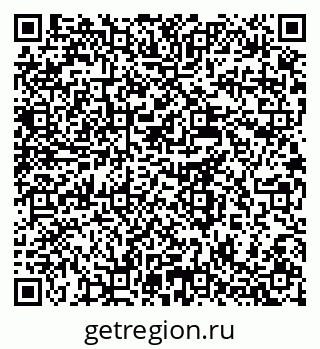 79637925341