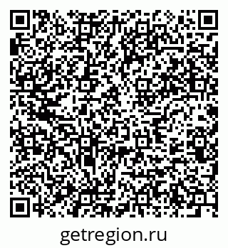 79637925344