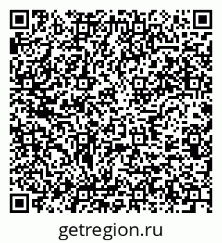 79637925345