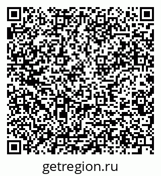 79637925346