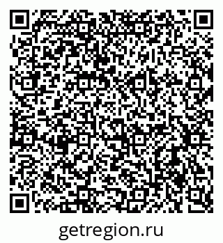 79637925347
