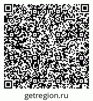 79637925348