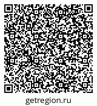 79637925349
