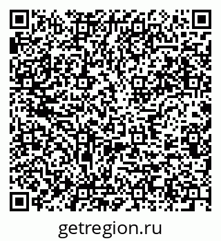 79637925351