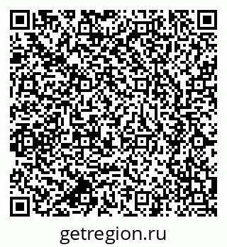 79637925352