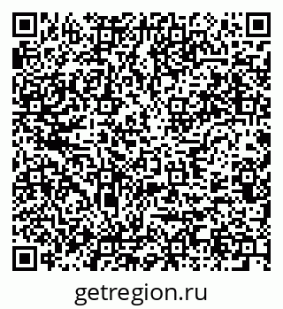 79637925353