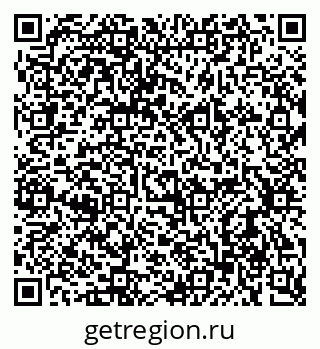 79637925354