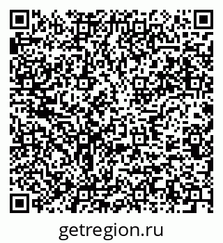79637925355