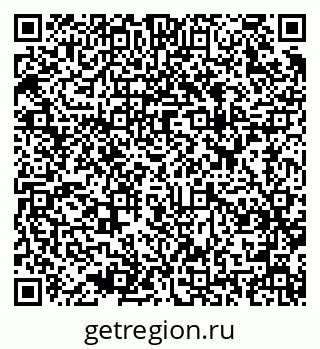 79637925357