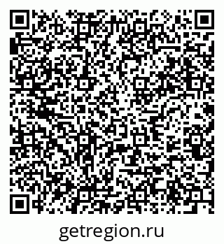 79637925358