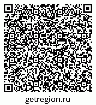 79637925359
