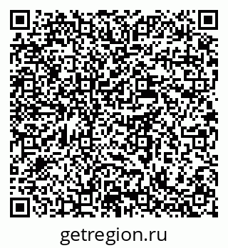 79637925360