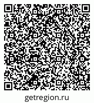 79637925364