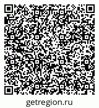 79637925366