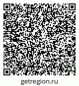 79637925367