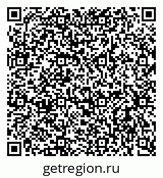 79637925368