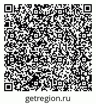 79637925370
