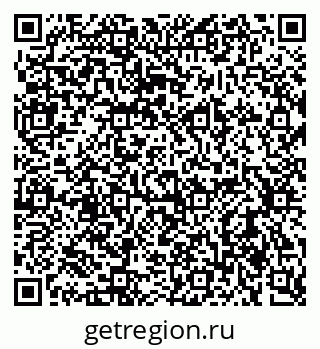 79637925377
