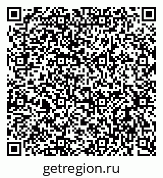 79637925378