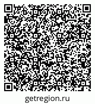 79637925379