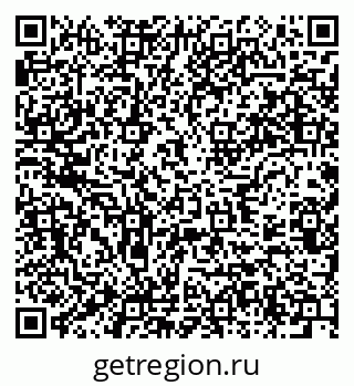 79637925381