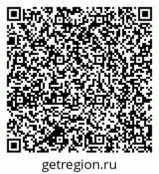 79637925382