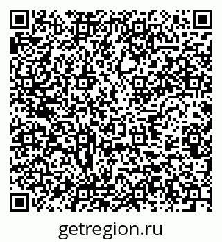 79637925385