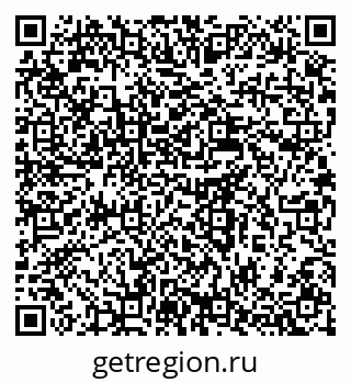79637925388