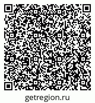 79637925389