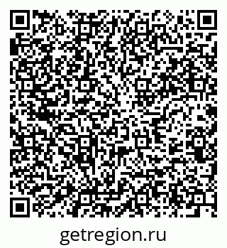 79637925391