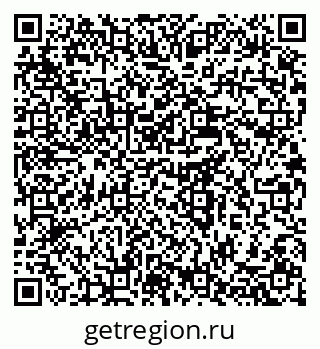 79637925392