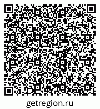 79637925396