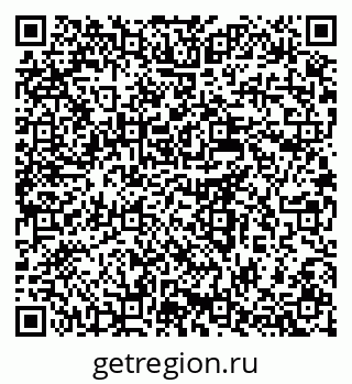 79637925398