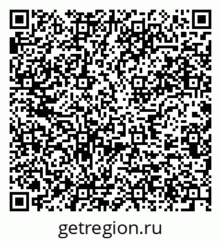 79637925399
