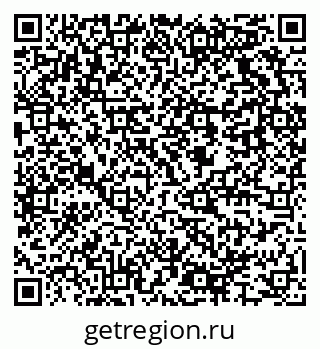 79637925402