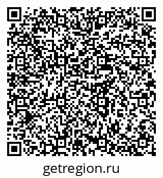 79637925404