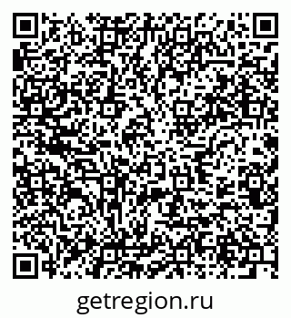 79637925412