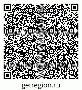 79637925418