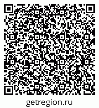 79637925420